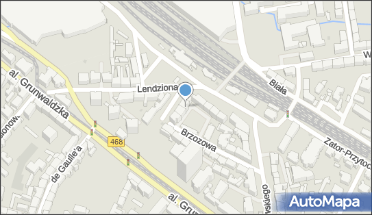 Euronet - Bankomat, ul. Klonowa 4c, Gdańsk 80-264, godziny otwarcia