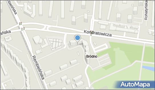 Euronet - Bankomat, ul. Kondratowicza 4, Warszawa 03-242, godziny otwarcia