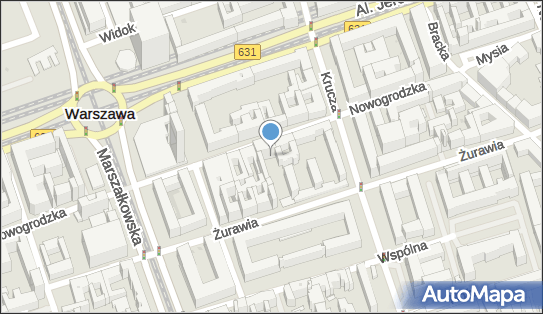 Euronet - Bankomat, ul. Nowogrodzka 21, Warszawa 00-511, godziny otwarcia