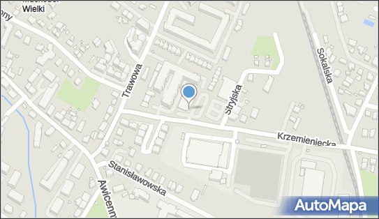 Euronet - Bankomat, ul. Krzemieniecka 125, Wrocław 54-613, godziny otwarcia