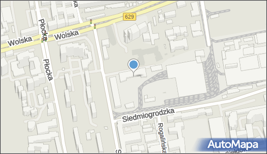 Euronet - Bankomat, ul. Siedmiogrodzka 20, Warszawa 01-232, godziny otwarcia