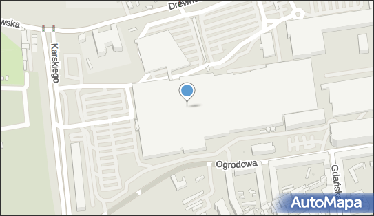 Euronet - Bankomat, ul. Karskiego 5, Łódź 91-071, godziny otwarcia