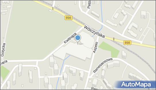 Euronet - Bankomat, ul. Aspekt 79, Warszawa 01-904, godziny otwarcia