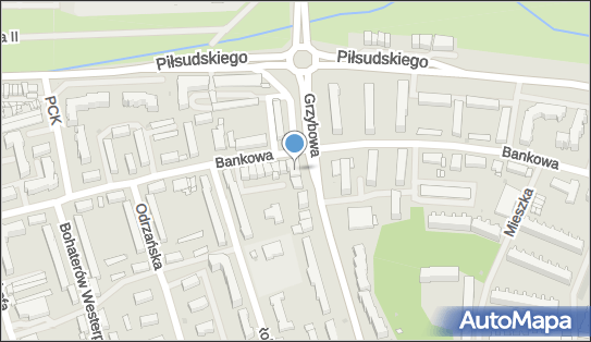 Euronet - Bankomat, Ul. Bankowa 16 g, Police 72-010, godziny otwarcia