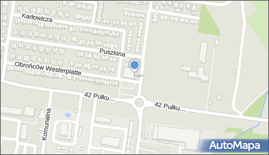 Euronet - Bankomat, ul. Brzechwy 3, Białystok 15-196, godziny otwarcia