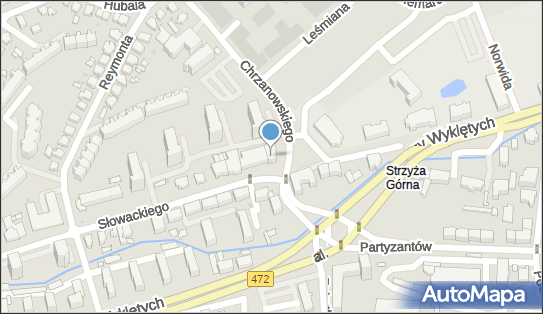 Euronet - Bankomat, ul. Słowackiego 35, Gdańsk 80-827, godziny otwarcia