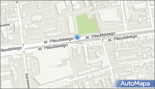 Euronet - Bankomat, al. Piłsudskiego 27, Łódź 90-307, godziny otwarcia