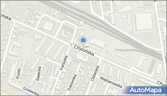 Euronet - Bankomat, ul. Chylońska 112, Gdynia 81-033, godziny otwarcia