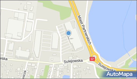 Euronet - Bankomat, ul. Sulejowska 51, Piotrków Trybunalski 97-300, godziny otwarcia