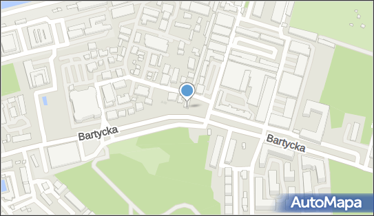 Euronet - Bankomat, Bartycka 171, Warszawa 00-716, godziny otwarcia