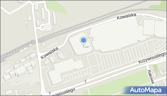 Euronet - Bankomat, ul. Krzywoustego 126a, Wrocław 51-421, godziny otwarcia