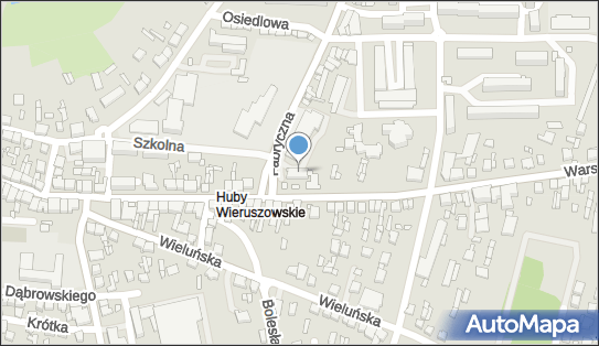 Euronet - Bankomat, ul. Warszawska 75A, Wieruszów 98-400, godziny otwarcia