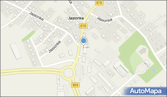 Euronet - Bankomat, ul. Jasionka 71A, Jasionka 36-002, godziny otwarcia