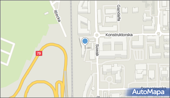 Euronet - Bankomat, ul. Suwak 7b, Warszawa 02-676, godziny otwarcia