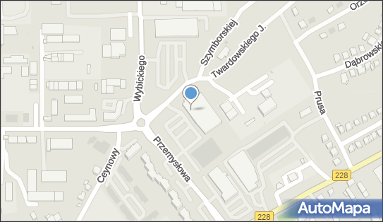 Euronet - Bankomat, ul. Przemysłowa 42, Bytów 77-100, godziny otwarcia