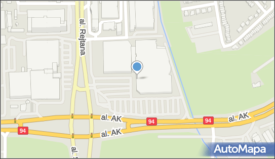 Euronet - Bankomat, ul. Rejtana 69, Rzeszów 35-326, godziny otwarcia