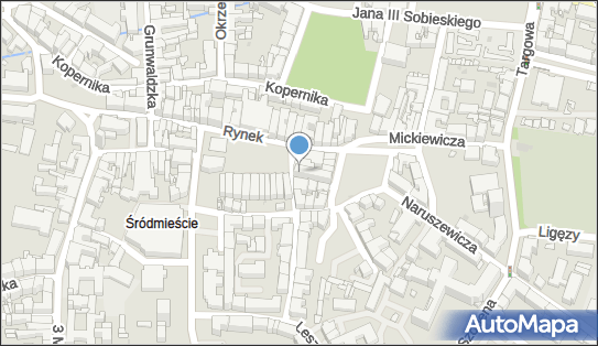 Euronet - Bankomat, ul. Rynek 13/14, Rzeszów 35-064, godziny otwarcia