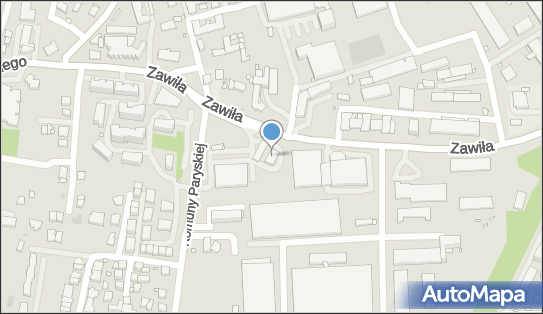 Euronet - Bankomat, ul. Zawiła 62, Kraków 34-442, godziny otwarcia
