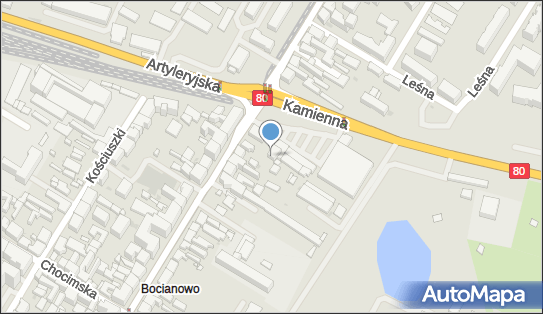 Euronet - Bankomat, ul. Gdańska 138, Bydgoszcz 85-021, godziny otwarcia