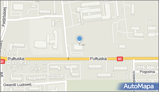 Euronet - Bankomat, ul. Powstańców Wlkp. 2A, Ciechanów 06-400, godziny otwarcia