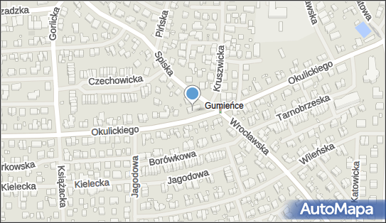 Euronet - Bankomat, ul. Okulickiego 77F, Szczecin 71-035, godziny otwarcia