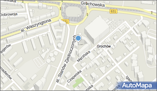 Euronet - Bankomat, al. Stanów Zjednoczonych 72, Warszawa 04-036, godziny otwarcia