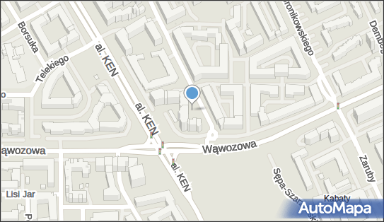 Euronet - Bankomat, ul. Wańkowicza 1, Warszawa 02-798, godziny otwarcia