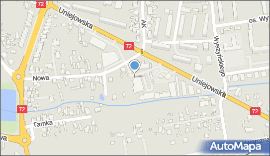 Euronet - Bankomat, ul. Nowa 22, Turek 62-700, godziny otwarcia