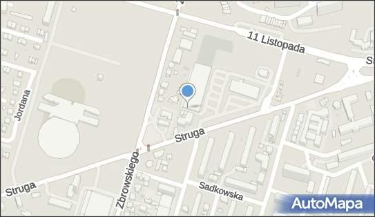 Euronet - Bankomat, ul. Struga 73, Radom 26-600, godziny otwarcia