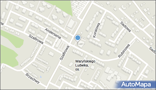 Euronet - Bankomat, ul. Rubinowa 1, Gliwice 44-121, godziny otwarcia