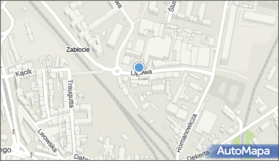 Euronet - Bankomat, ul. Lipowa 3, Kraków 30-702, godziny otwarcia