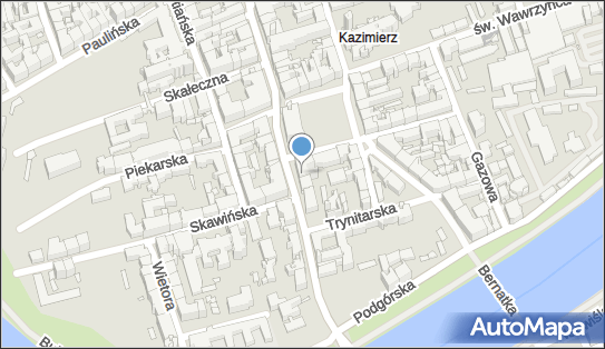 Euronet - Bankomat, ul. Krakowska 42, Kraków 31-062, godziny otwarcia