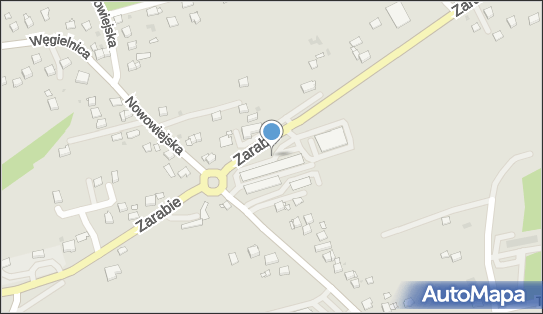 Euronet - Bankomat, ul. Zarabie 6J, Dobczyce 32-410, godziny otwarcia