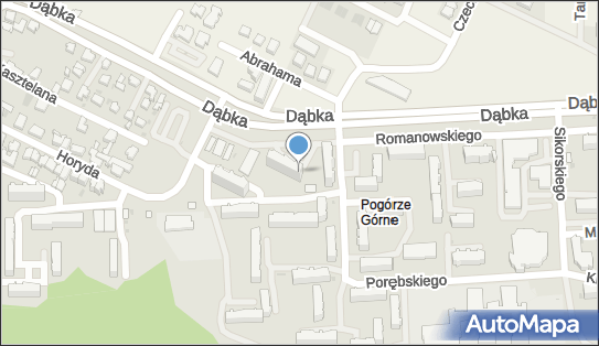 Euronet - Bankomat, ul. Romanowskiego 6, Gdynia 81-185, godziny otwarcia