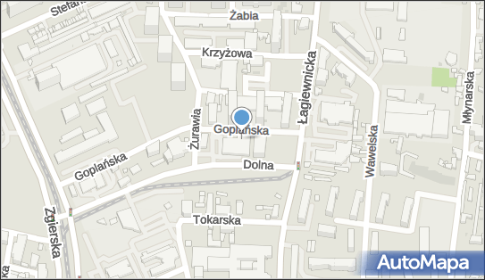 Euronet - Bankomat, ul. Goplańska 23, Łódź 91-455, godziny otwarcia