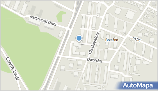 Euronet - Bankomat, al. Hallera 233A, Gdańsk 80-502, godziny otwarcia