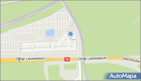 Euronet - Bankomat, ul. Orląt Lwowskich 138, Sosnowiec 41-208, godziny otwarcia