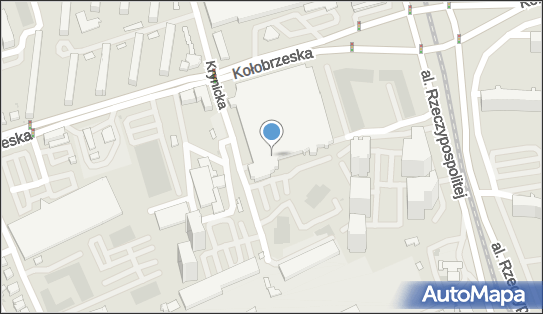 Euronet - Bankomat, ul. Kołobrzeska 32, Gdańsk 80-394, godziny otwarcia