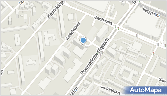 Euronet - Bankomat, ul. Powstańców Śląskich 7-7b, Wrocław 53-332, godziny otwarcia