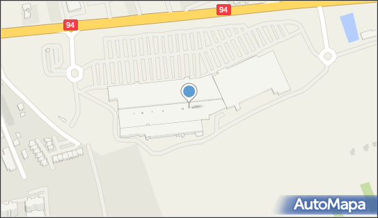 Euronet - Bankomat, Krasne 20B, Krasne 36-007, godziny otwarcia