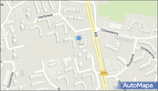 Euronet - Bankomat, ul. Herbowa 4, Lublin 20-551, godziny otwarcia