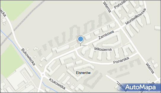 Euronet - Bankomat, Zamkowa 5, Warszawa 03-890, godziny otwarcia