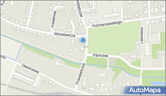 Euronet - Bankomat, ul. Powstańców Śląskich 4, Głubczyce 48-100, godziny otwarcia