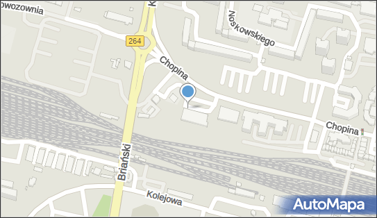 Euronet - Bankomat, ul. Chopina 30, Konin 62-500, godziny otwarcia
