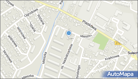 Euronet - Bankomat, ul. Mieszka I 2, Sulechów 66-100, godziny otwarcia