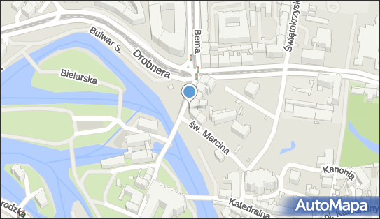 Euronet - Bankomat, pl. Bema 2, Wrocław 50-265, godziny otwarcia
