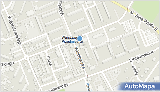 Euronet - Bankomat, ul. Włocławska 6, Koło 62-600, godziny otwarcia