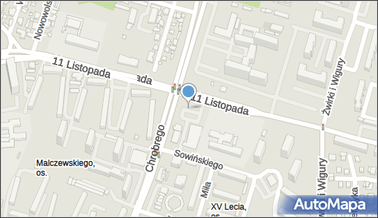 Euronet - Bankomat, ul. 11 Listopada 30, Radom 26-615, godziny otwarcia