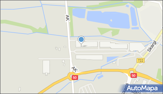 Euronet - Bankomat, ul. Armii Krajowej 50, Grójec 05-600, godziny otwarcia