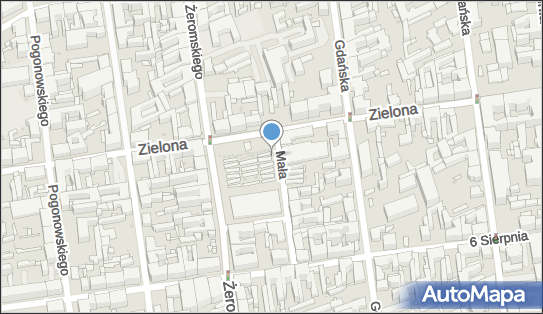 Euronet - Bankomat, pl. Barlickiego 1, Łódź 90-612, godziny otwarcia